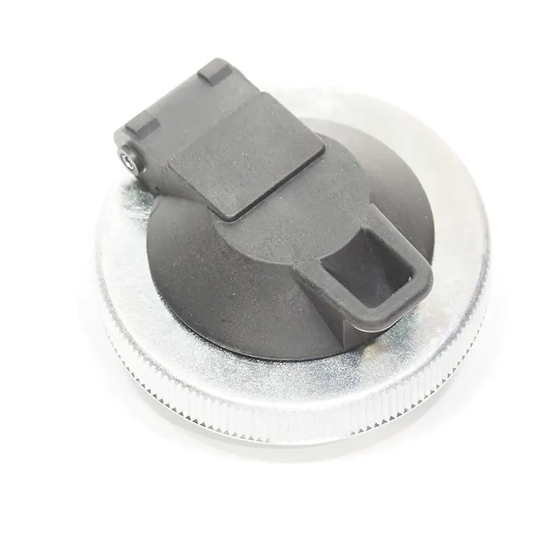 Kubota Tankdeckel