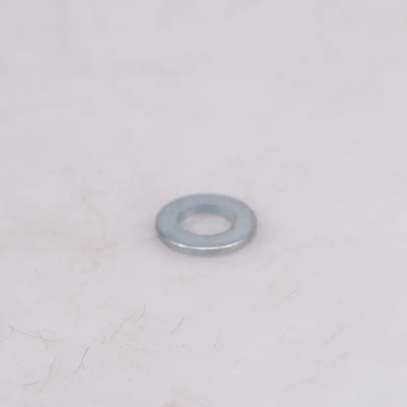 Unterlegscheibe, passend für CAT Mining Unterlegscheibe, passend für CAT Mining