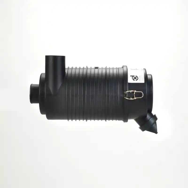  Donaldson Luftfilter, FPG RADIALSEAL