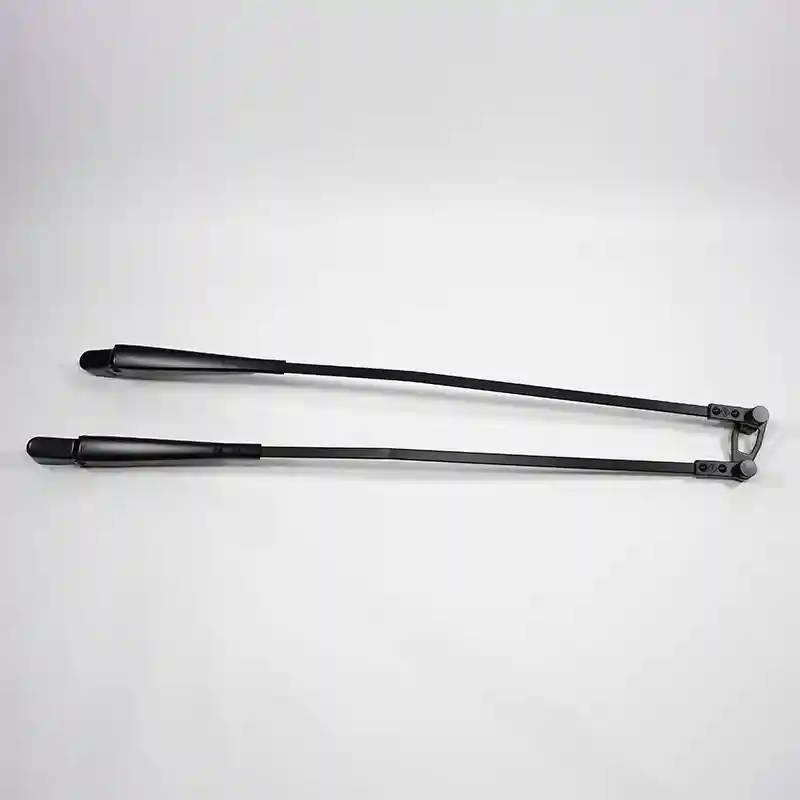 Kubota Wischerarm Kubota Wischerarm