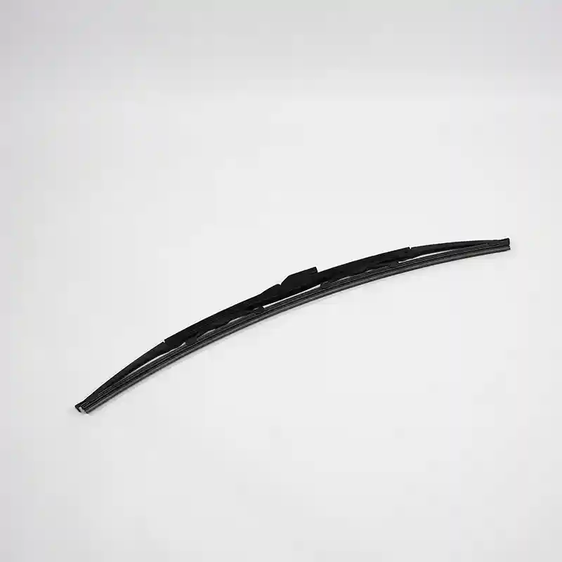 Doosan Wischerblatt Doosan Wischerblatt