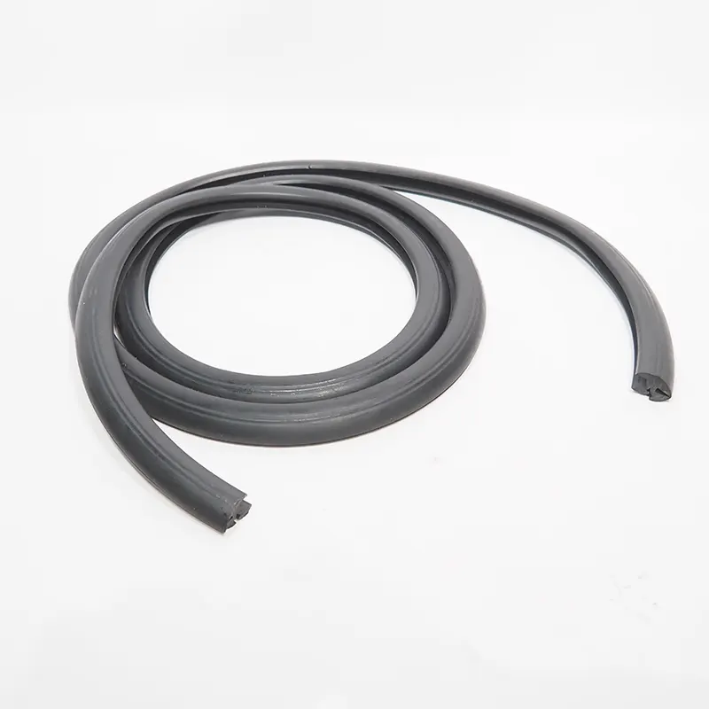 Klemmprofil, passend für Terex Klemmprofil, passend für Terex