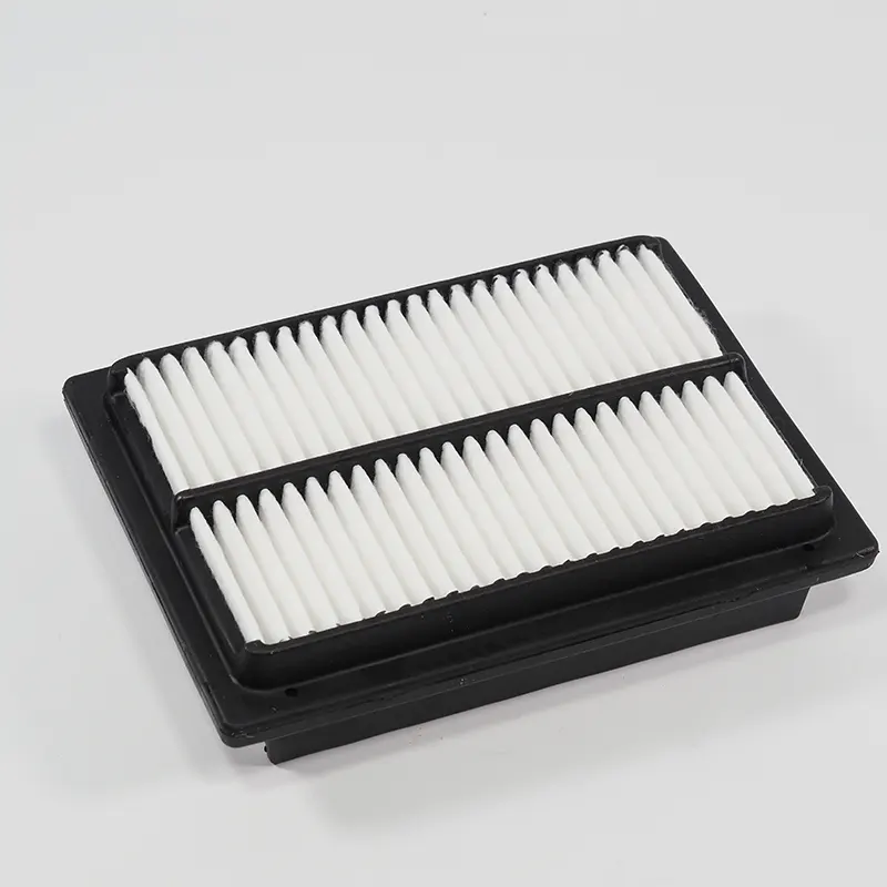 Kabinenluftfilter, passend für Komatsu