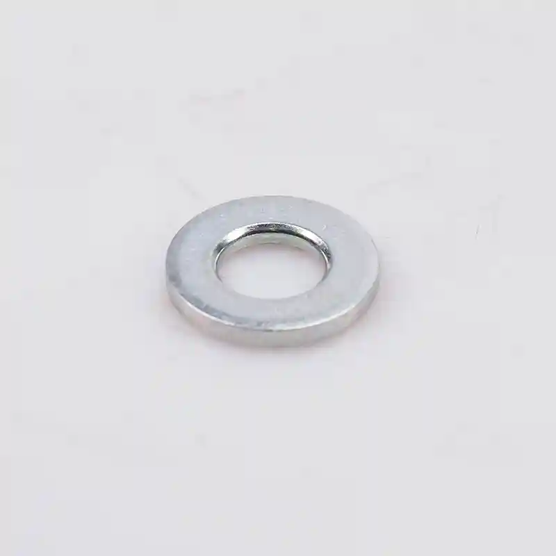 Unterlegscheibe, passend für CNH Unterlegscheibe, passend für CNH