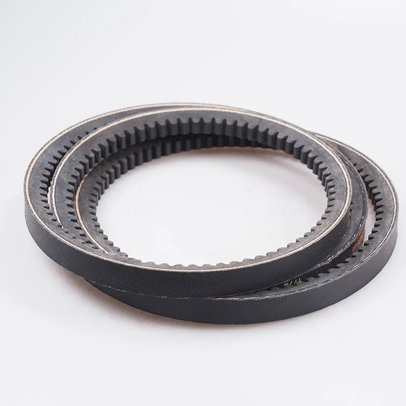 Keilriemen, passend für Caterpillar Keilriemen, passend für Caterpillar