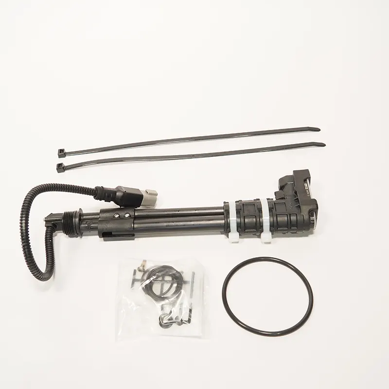 Doosan Sensor Kit, Def Sensor Doosan Sensor Kit, Def Sensor