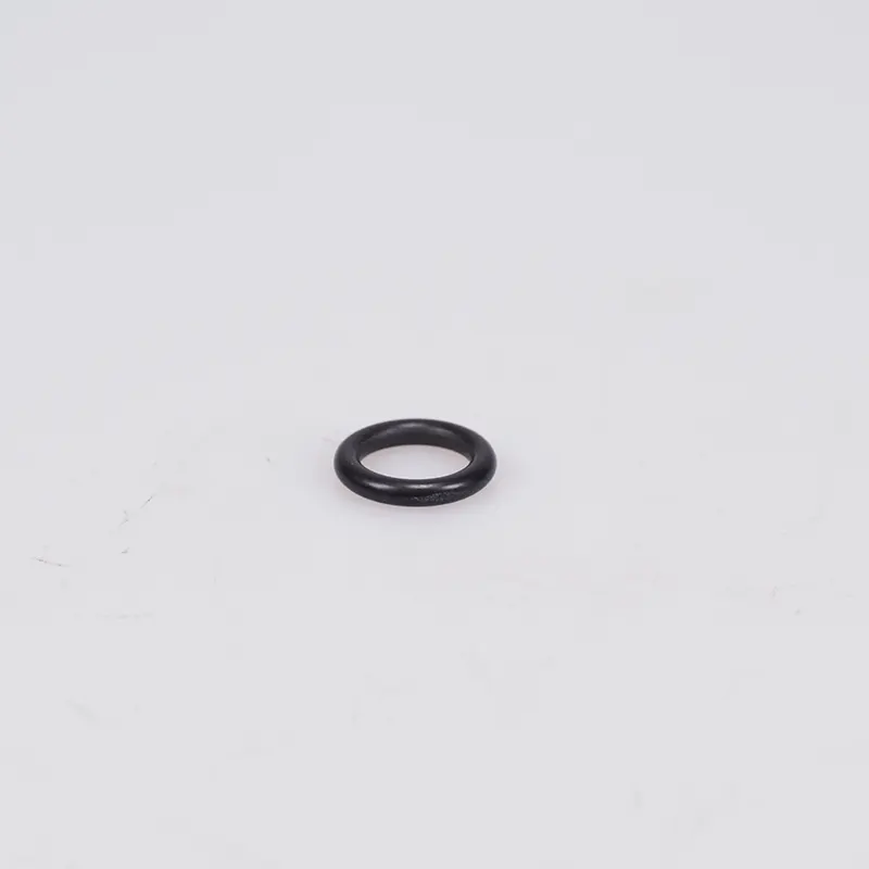 O-Ring, passend für Yanmar