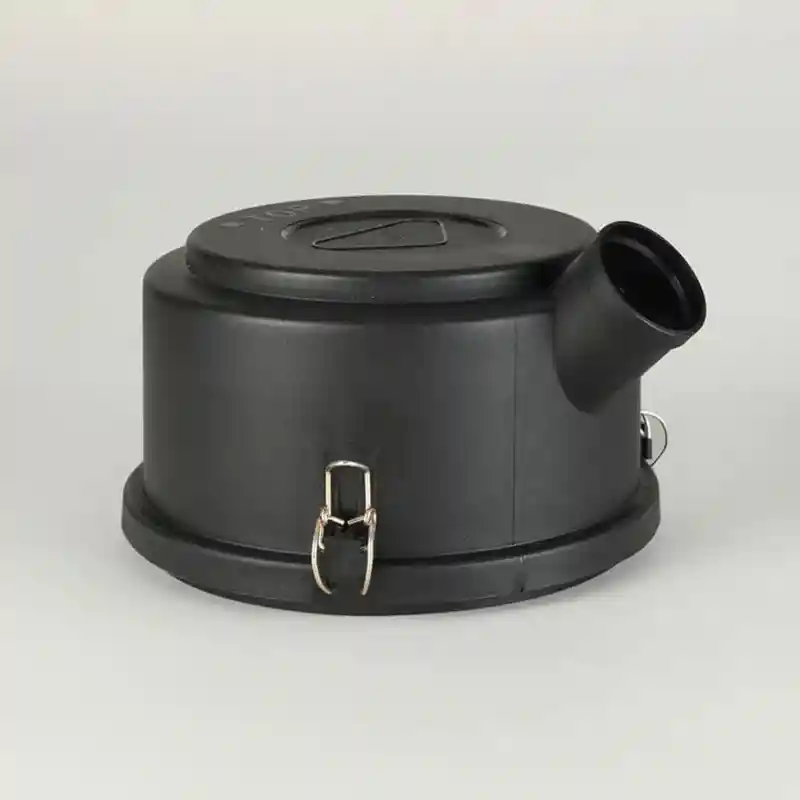  Donaldson Abdeckungsbaugruppe (Lufteinlass)