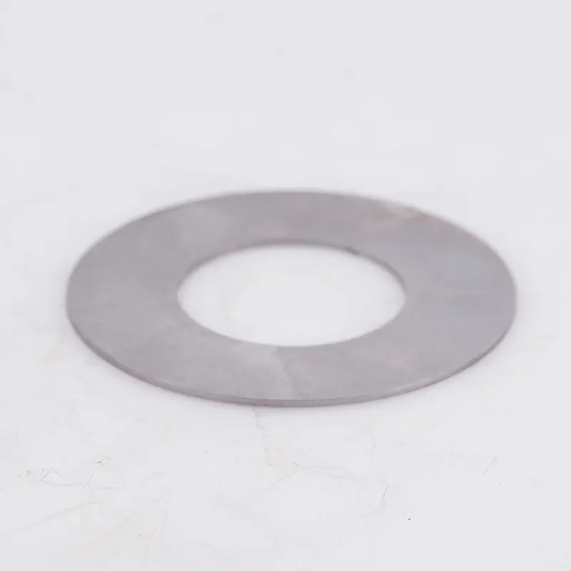 Ausgleichscheibe, passend für Terex Ausgleichscheibe, passend für Terex