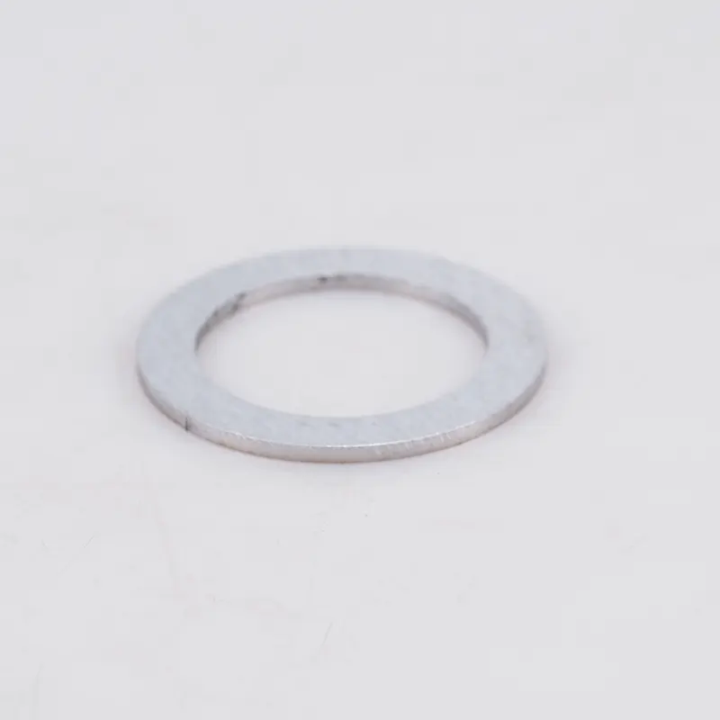 Ausgleichscheibe, passend für Terex Ausgleichscheibe, passend für Terex