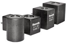 CH-Coils_MainPhoto_20200603_181228.web.jpg