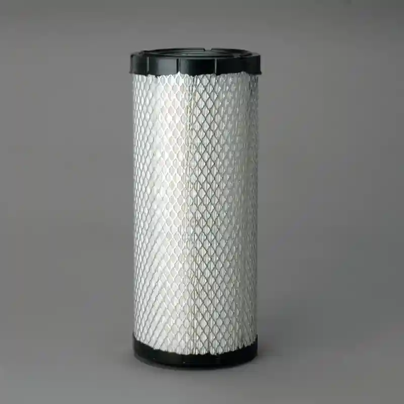 Donaldson Luftfilter, primär RADIALSEAL  Donaldson Luftfilter, primär RADIALSEAL