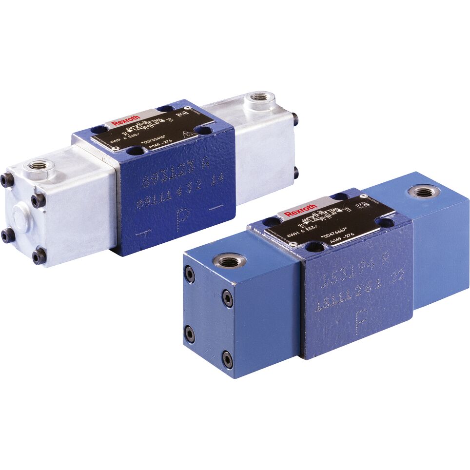 b820c5e8-851a-4de4-99eb-12431a8a3c26_dc_ecommerce_big_jpg.jpg