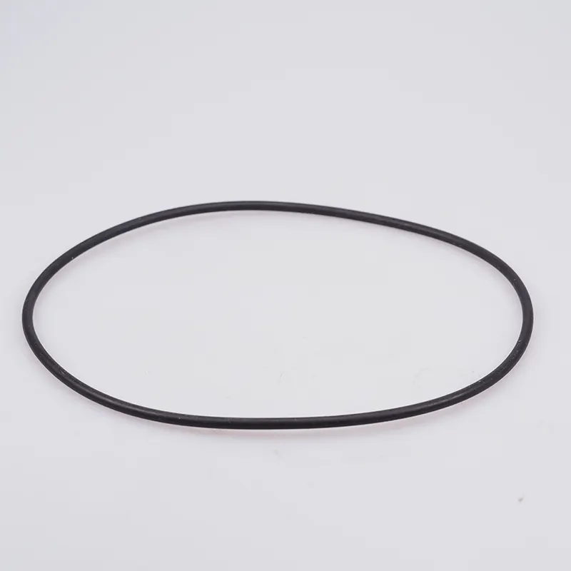 Carraro O-Ring Carraro O-Ring