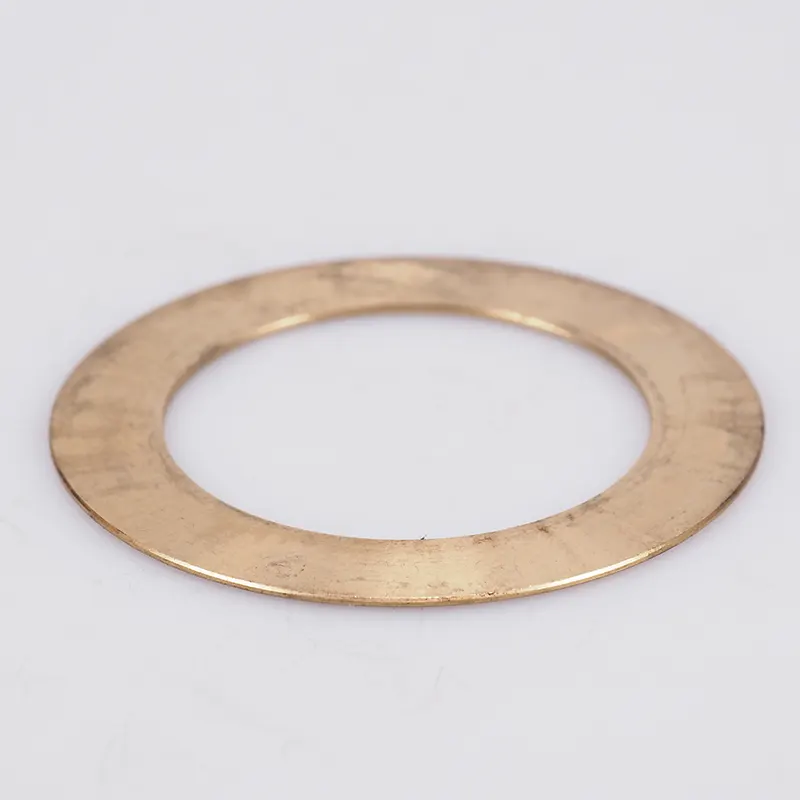 Unterlegscheibe, passend für CNH Unterlegscheibe, passend für CNH