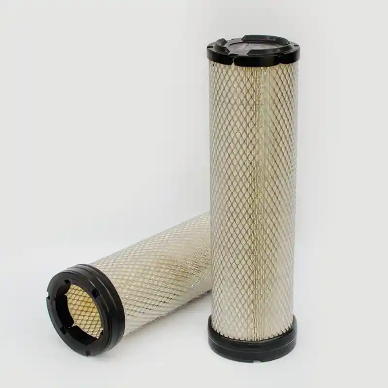 Donaldson Luftfilter, Sicherheitsfilter RADIALSEAL Donaldson Luftfilter, Sicherheitsfilter RADIALSEAL