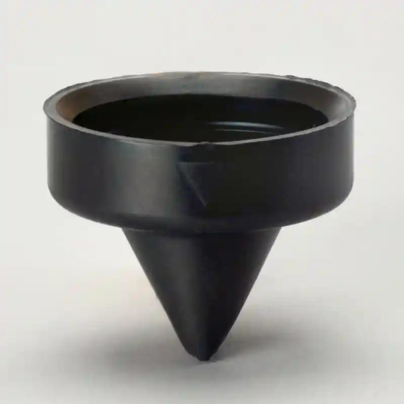  Donaldson Vacuator-Ventil