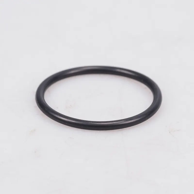 Komatsu O-ring 