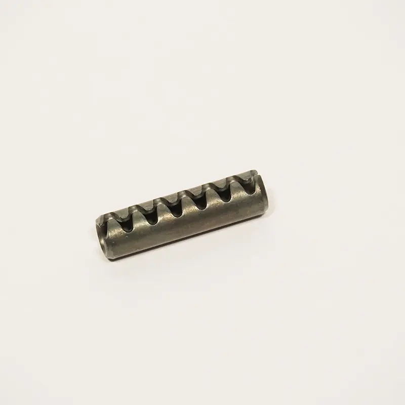 Weycor Spannstift