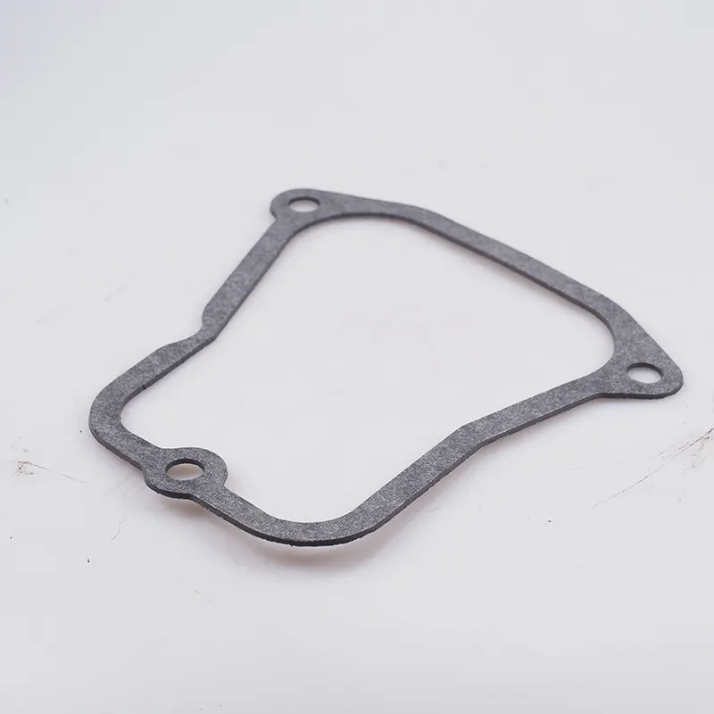 Dichtung, passend für Liebherr