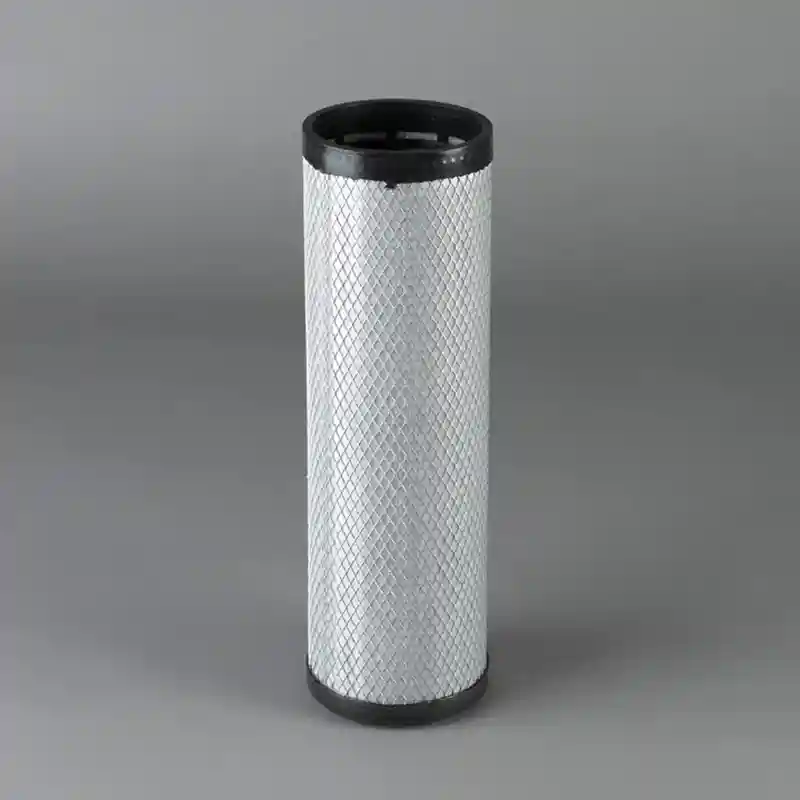 Donaldson Luftfilter, Sicherheitsfilter RADIALSEAL