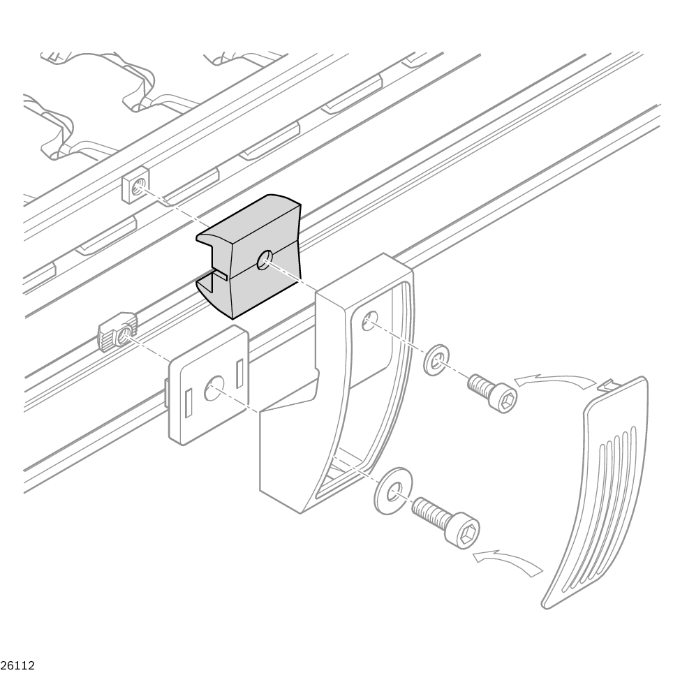 8ae49eeb-41b1-4082-afb4-93bdf78a4d03_dc_ecommerce_big_png.png