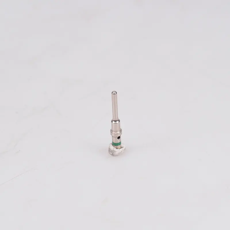 Stecker, passend für Caterpillar