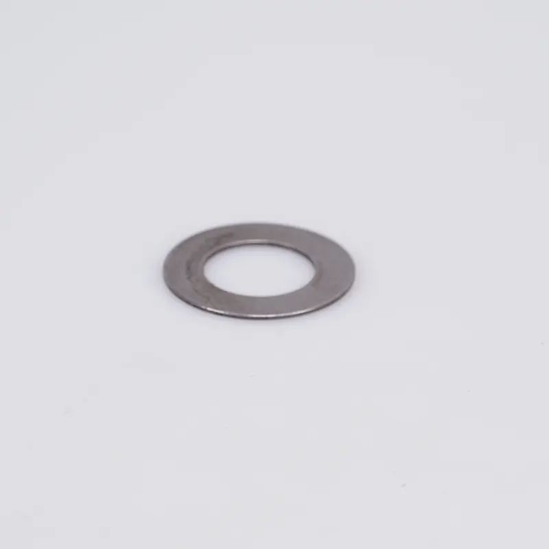 Carraro Scheibe As2035 Ina