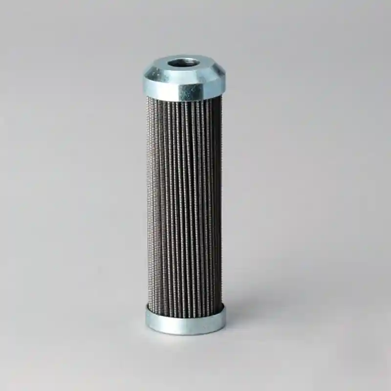  Donaldson Hydraulikfilter, Patrone