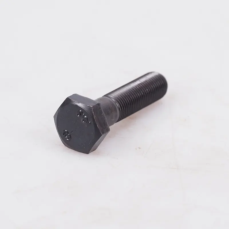 ZF Schraube ZF Schraube