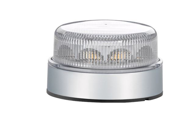 Hella Warnleuchte K-LED Blizzard