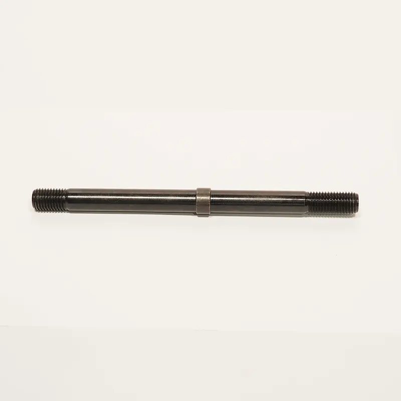 Weycor Stiftschraube