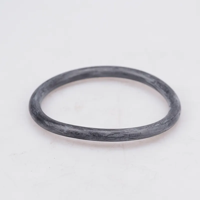 Original O-Ring von Yanmar