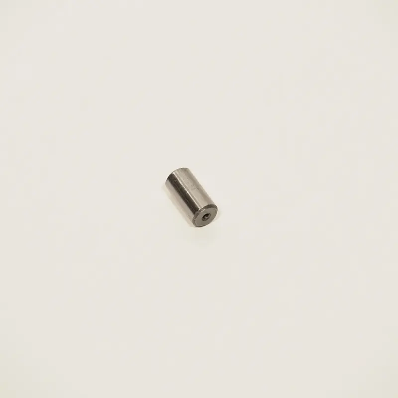 Kubota Rohrstift