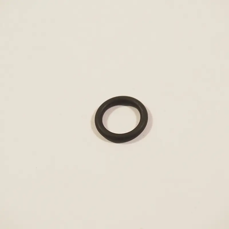 O-Ring, passend für Yanmar