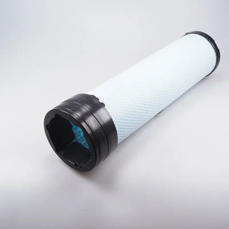 Kubota  Luftfilter innen 