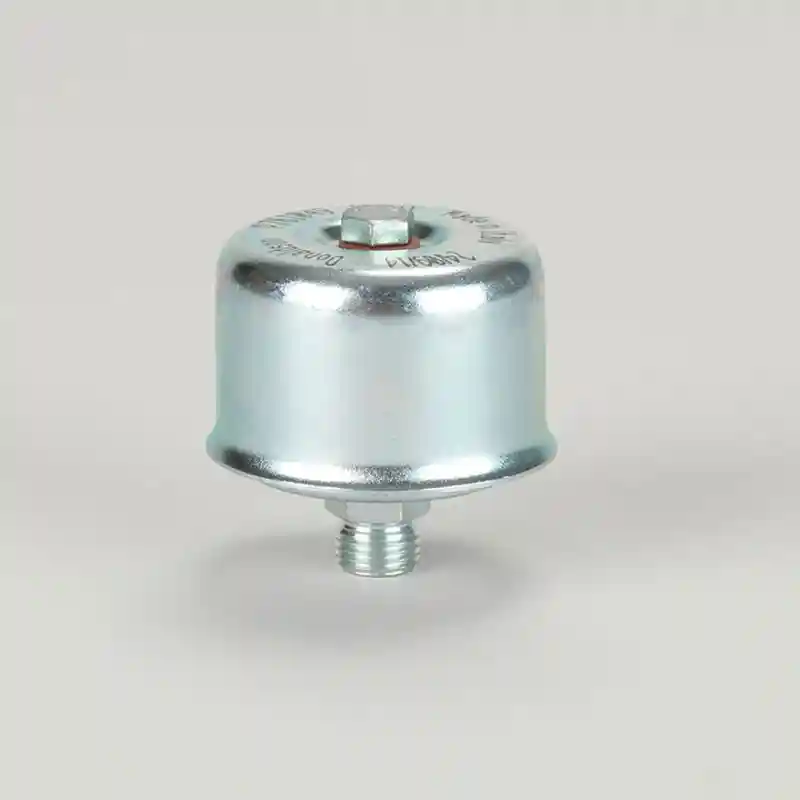  Donaldson Entlüftung zylinderförmig, Hydraulik
