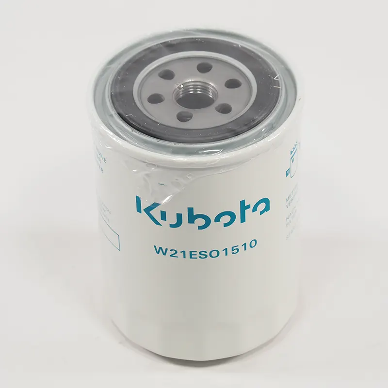 Kubota  Motorölffilter