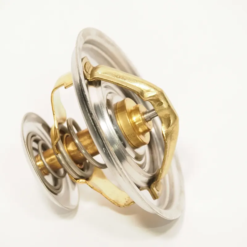 Komatsu Thermostat 