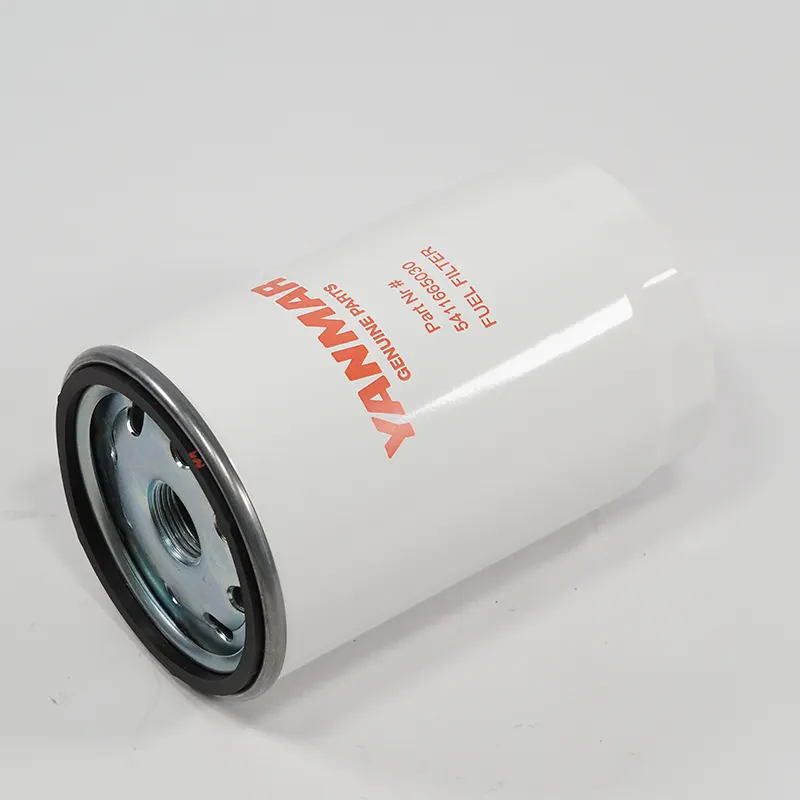 Filterpatrone, passend für Atlas