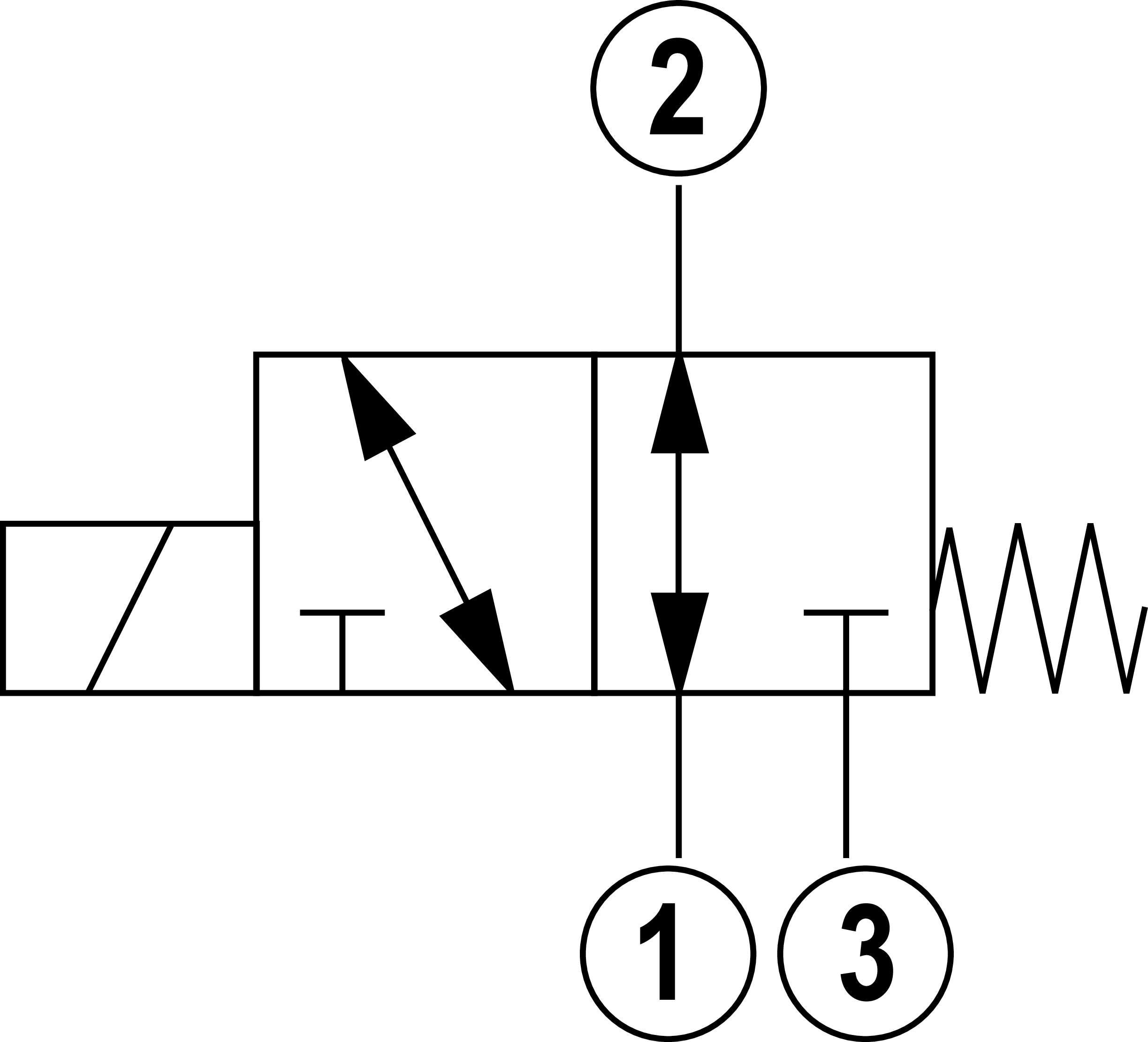 d8cf7235-3e14-4e17-a4c2-bcd38d1ff02a_dc_ecommerce_big_png.png