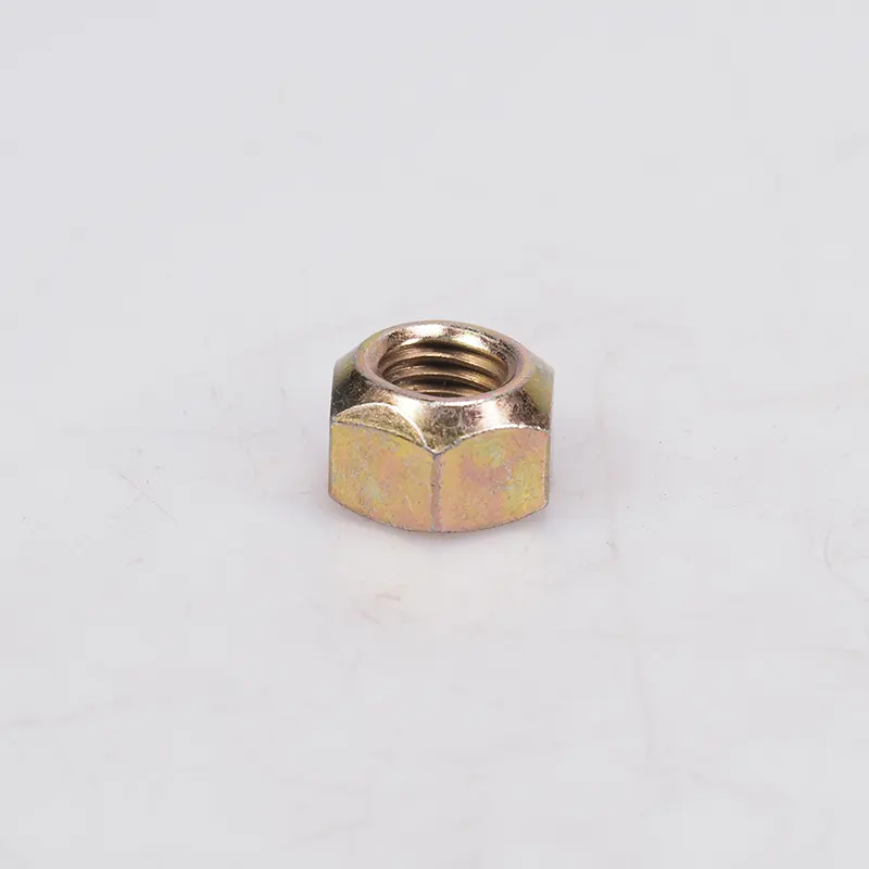 Komatsu Nut
