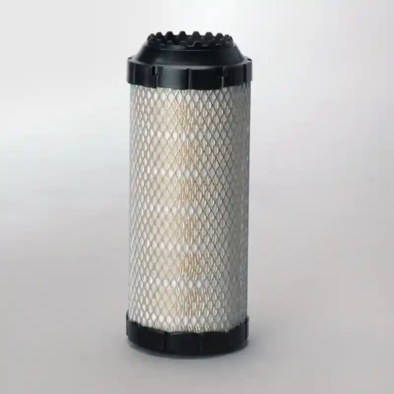  Donaldson Luftfilter, primär RADIALSEAL