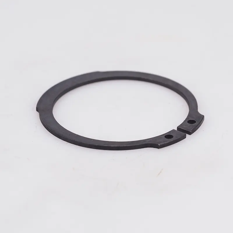 Carraro Sicherungsring