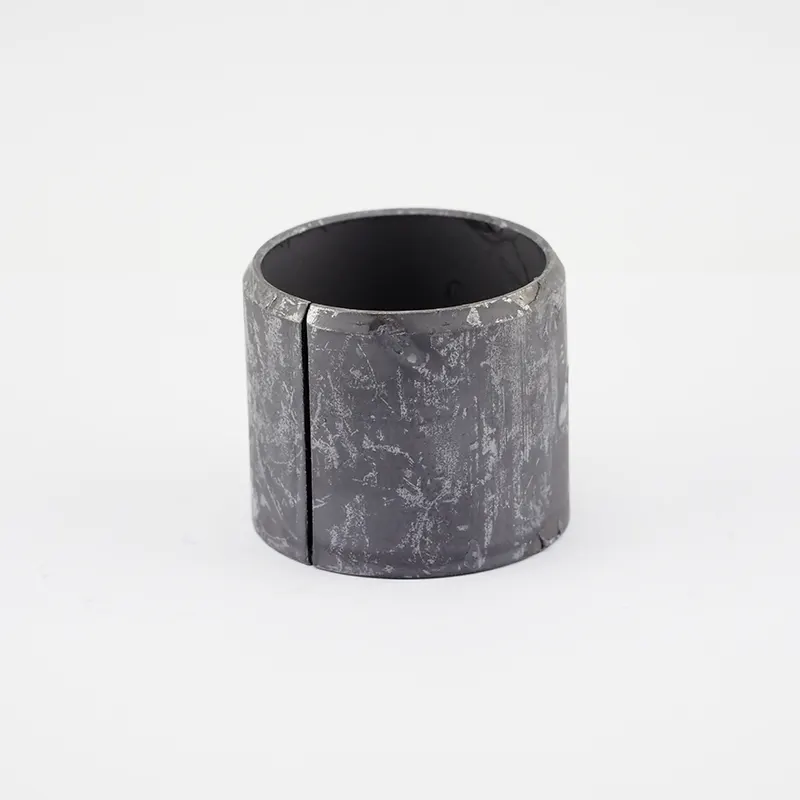 Buchse, passend für Terex Buchse, passend für Terex