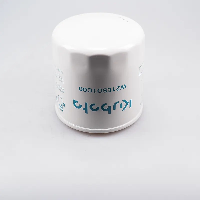 Kubota  Motorölfilter