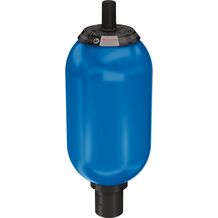 Berstscheibe zur Verwendung mit gasseitigem Adapter HAB | R901564420 Berstscheibe zur Verwendung mit gasseitigem Adapter HAB | R901564420