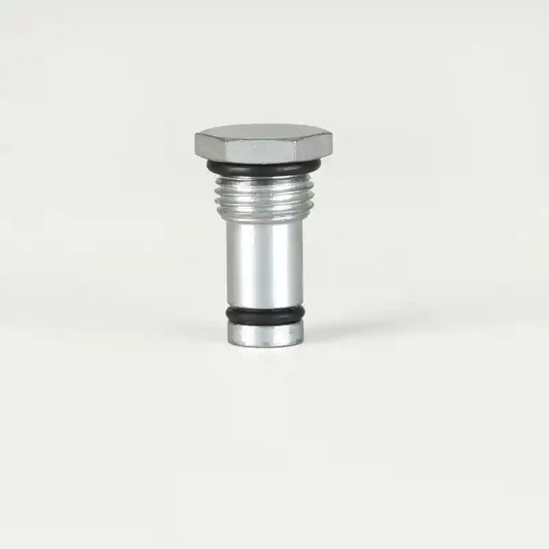 Donaldson Verschlussschraube (Hydraulik) Donaldson Verschlussschraube (Hydraulik)