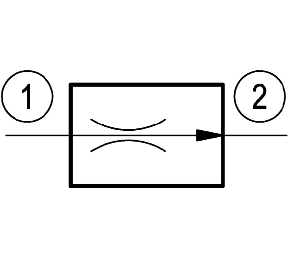 d7288ea7-f33c-451f-8e04-cbb7eee30b9f_dc_ecommerce_big_png.png