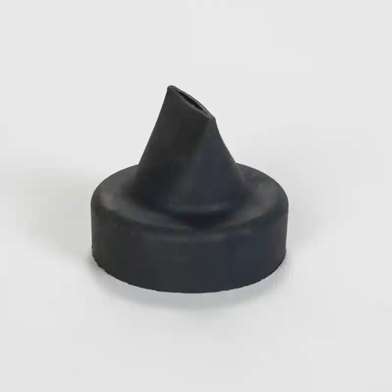  Donaldson Vacuator-Ventil